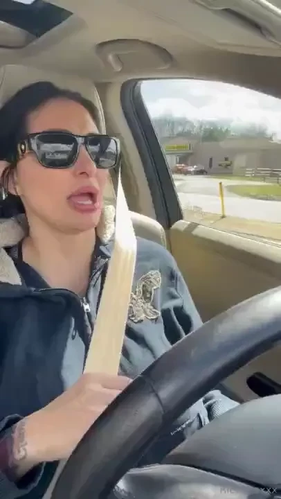 Write me your q and a question porn plastic surgery women strippers 