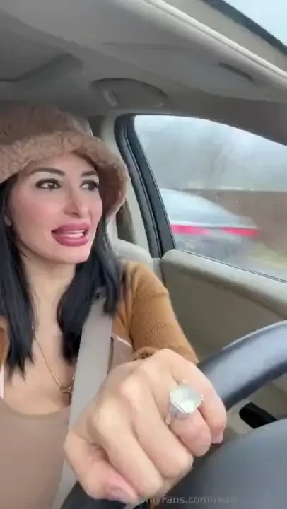 Time to take the long over due decorations down i need to know how 