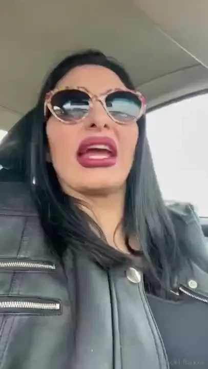 Sacred plant circle ceremonial grade plants that is what it is wtf is 