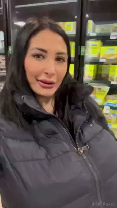 My big friday night definitely living on the wild side lol 