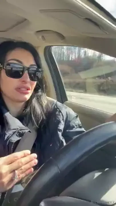 Would you do something in a situation like this or mind your own 