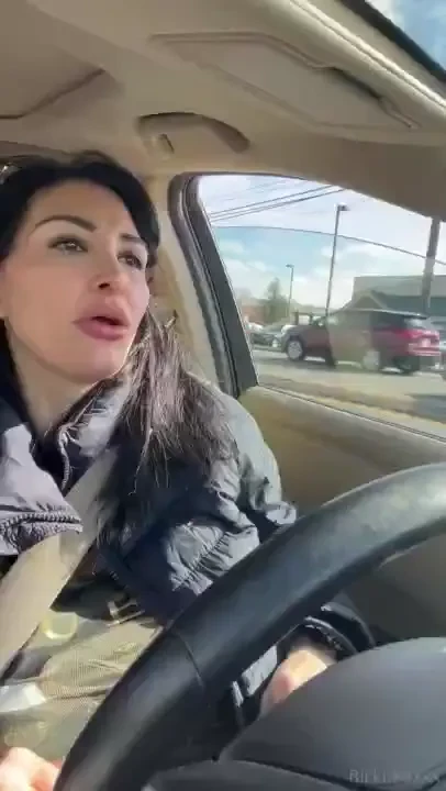 Would you do something in a situation like this or mind your own part 1 