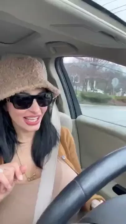 I need a mans opinion on this 