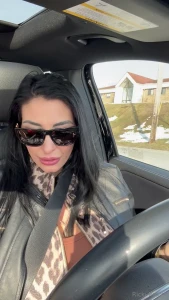 Question for you guys feel free to ask me a random question like this