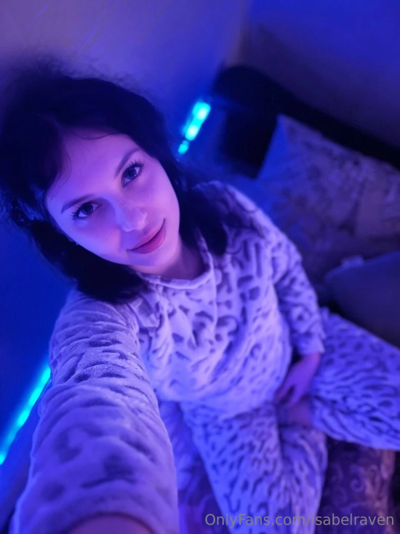 Can t pajamas be taken off though will you do that 