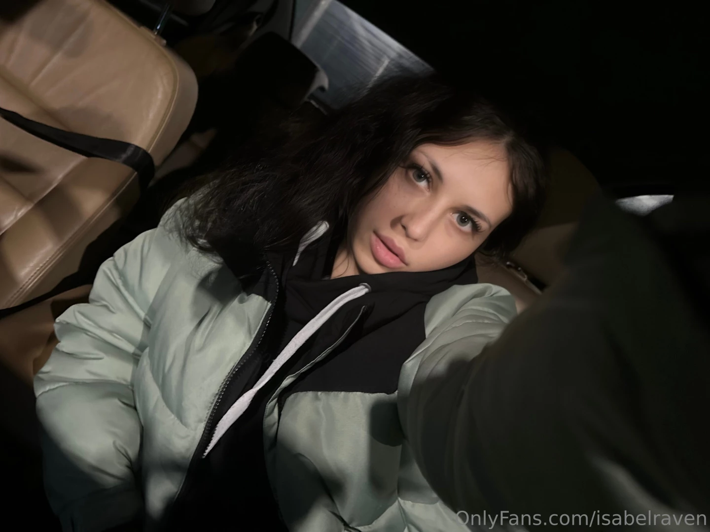 Do we live in a matrix or in the real world it seems to me that every 