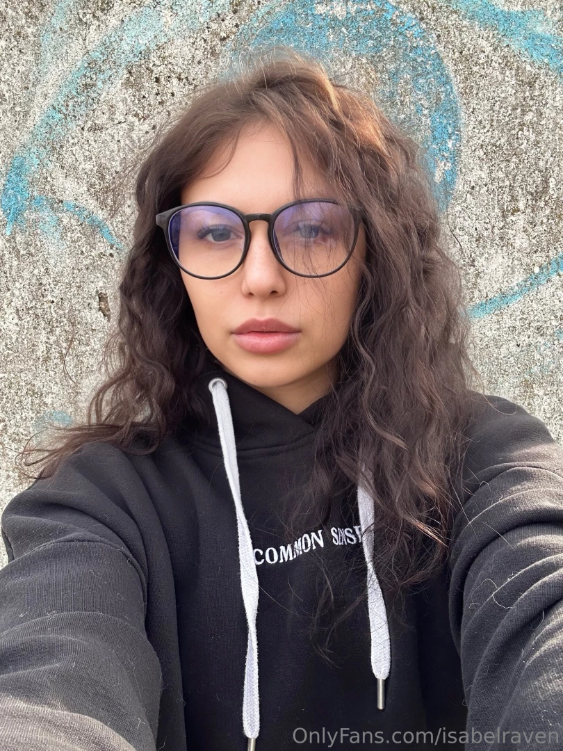 In the life of each of us a hundred choices happen every day and there 