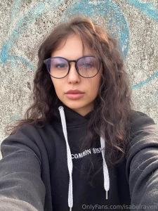 In the life of each of us a hundred choices happen every day and there