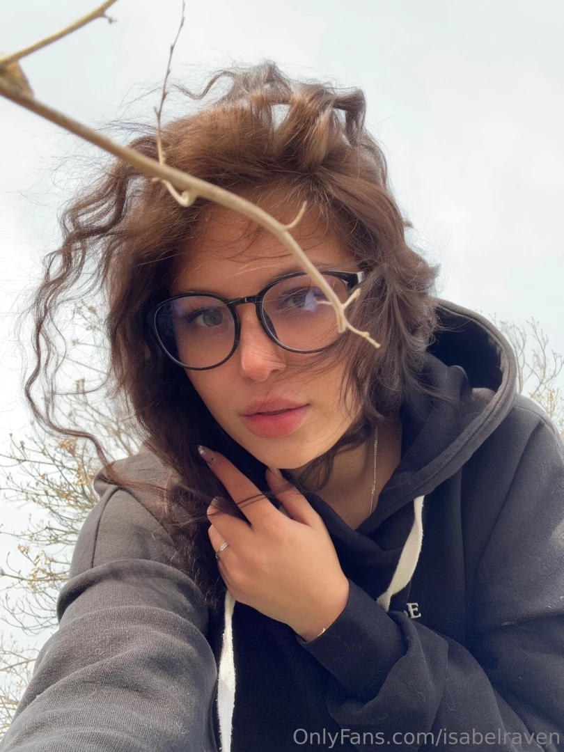 Each of us often goes through that period when we just lie in bed and 