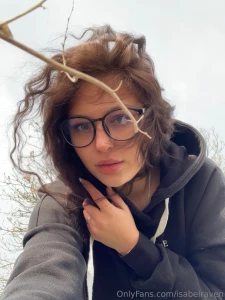 Each of us often goes through that period when we just lie in bed and