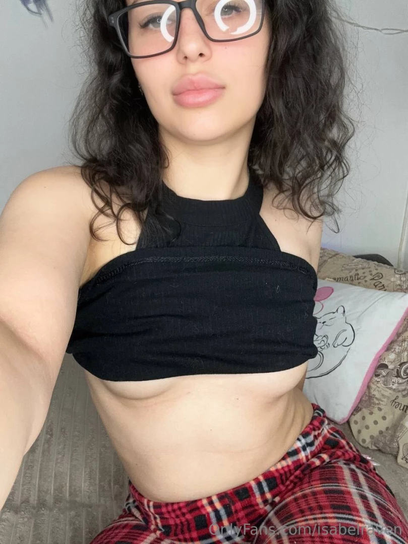 So what if i have small tits but they are very warm and sweet nipples 