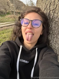 The opposite of love isn t hate it s indifference if you hate me it