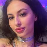 🪶♥️ISABEL RAVEN♥️ 🪶