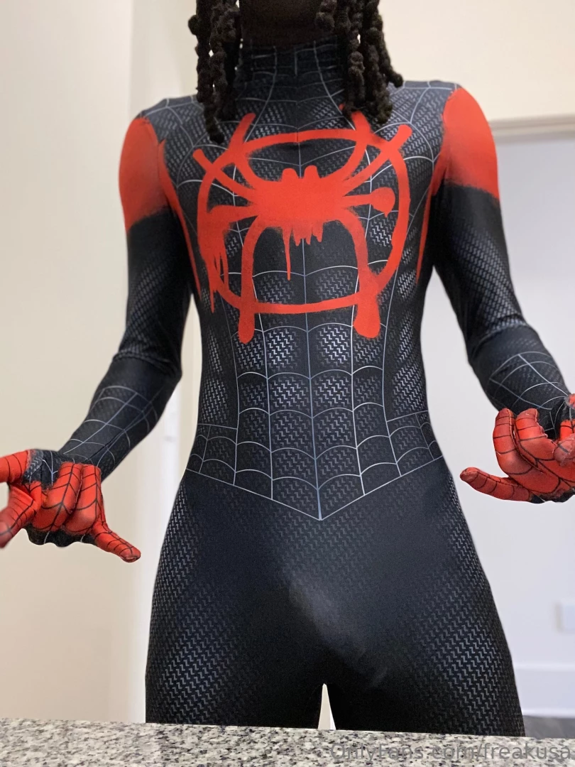 Need my web extracted any takers 