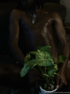 Make sure you check your dm discounted videos are getting unsent as we