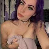 Harley Faye