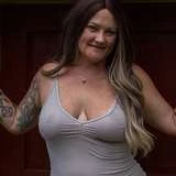 holliess1free