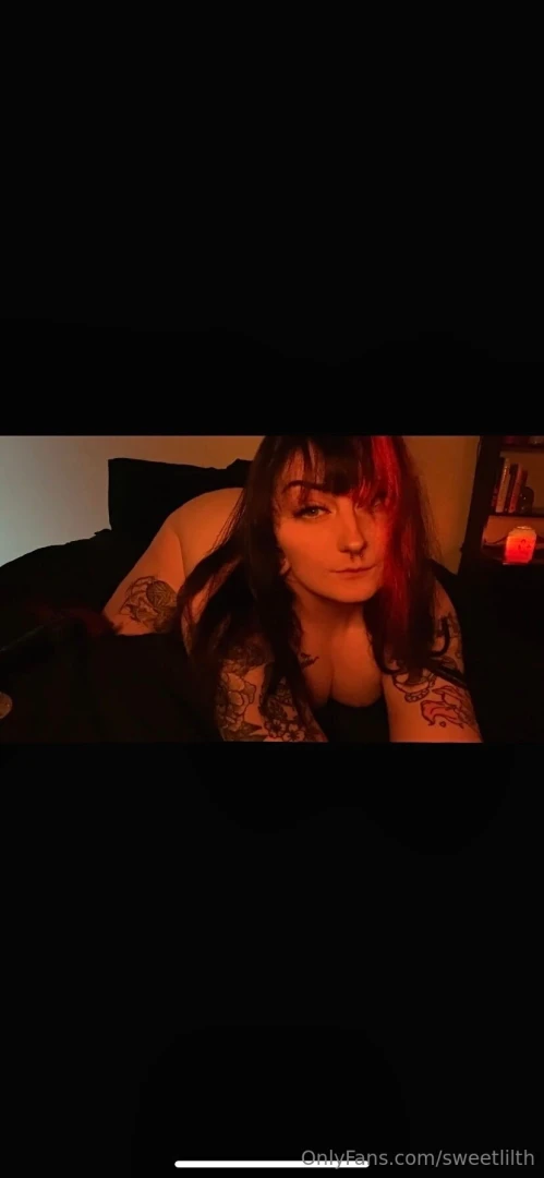 New post has been uploaded 