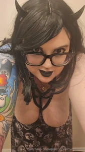 Happy late new years