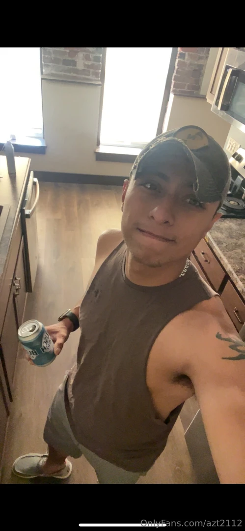 Finally was able to get access back to my account who s ready for new 