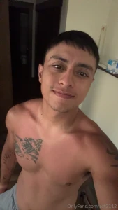 If you didn t get burnt at the lake did you actually celebrate the 4th