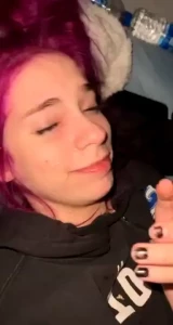 I have indeed found some cum face as you guys requested i m sorry i