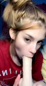 Sorry for the late post i hope it was worth the wait