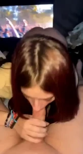 Thank you for your patience i m sorry for the awkward angle it made it part 2