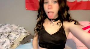 Been a crazy past week here s some lewd content for the ones who said part 3