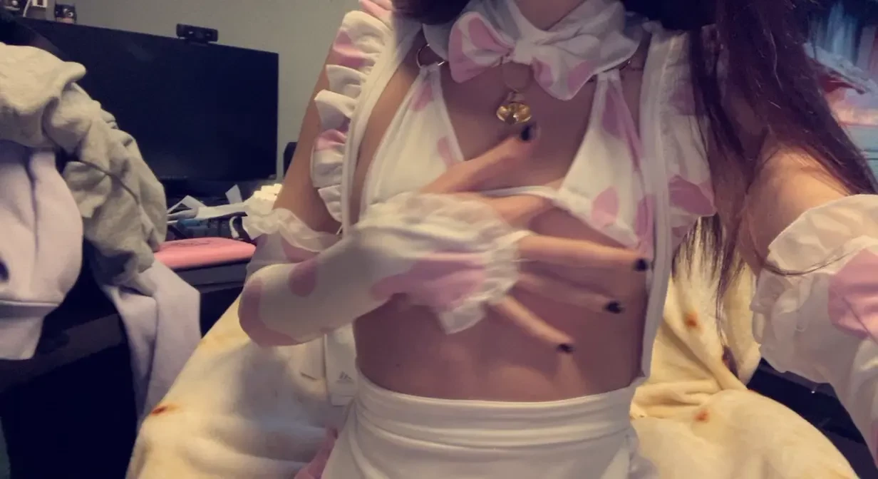 Big dump of pics vids tips are appreciated lt 3 in a tight spot so i part 11 