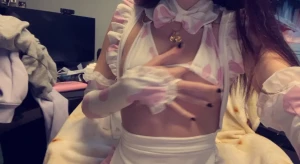 Big dump of pics vids tips are appreciated lt 3 in a tight spot so i part 11