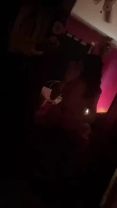 Surprise part 21