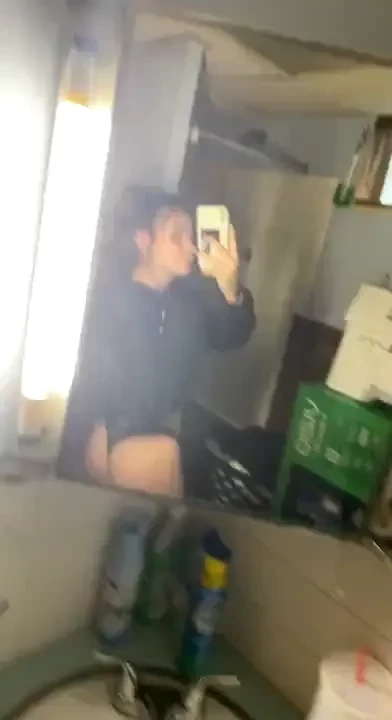 Xxangelxx3 part 76 