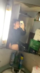 Xxangelxx3 part 76