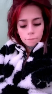 Xxangelxx3 part 16