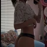 xxangelxx3