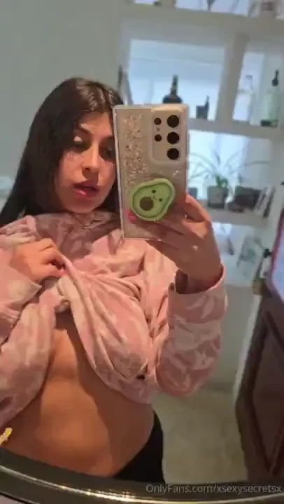 I m everything the doctor prescribed 