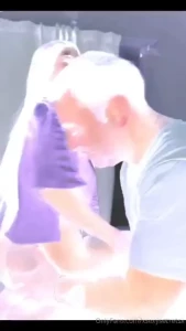 My neighbor left my asshole open content in spanish we started playing