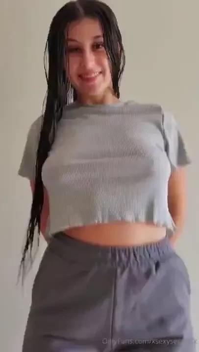 Try me and see how much i can take advantage of your crazy sex 