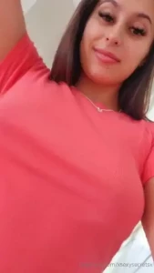 Xsexysecretsx part 6