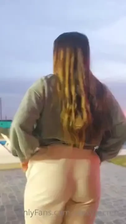Xsexysecretsx part 5 
