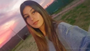 Xsexysecretsx part 2