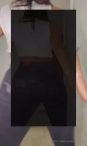 Nude videos i dance twerk naked i talk very hot i undress i open my