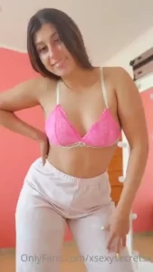 Good morning hottie this is my pajamas today you wear pajamas to sleep