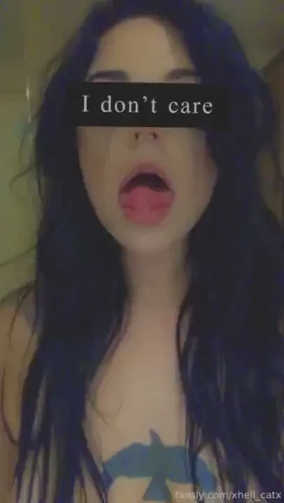 I m just a tease part 21 