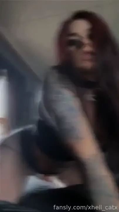 Wouldn t you like this as your own pov fyp 