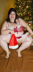 Only 10 more days to go and that s it i m already looking forward to