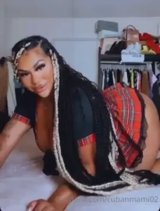 In atlanta for the week who wants some atl content