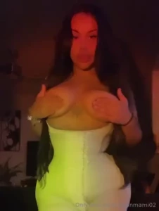 Bbl reveal coming soon i am almost healed up running a promo on my vip