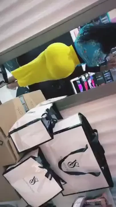 Almost healed y all new content cominggggg wait for me lol 